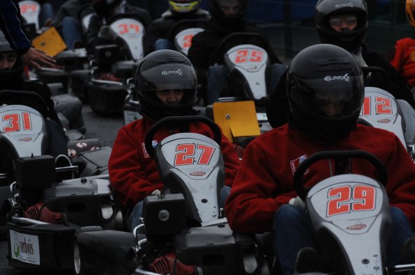 JourneeFrissons2012-Kart (154)